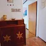Biba House