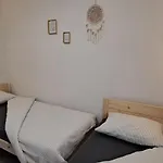 Biba House * Tolmin