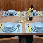 Biba House
