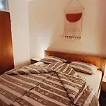 Biba House Tolmin