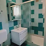 Vikendica Biba House *