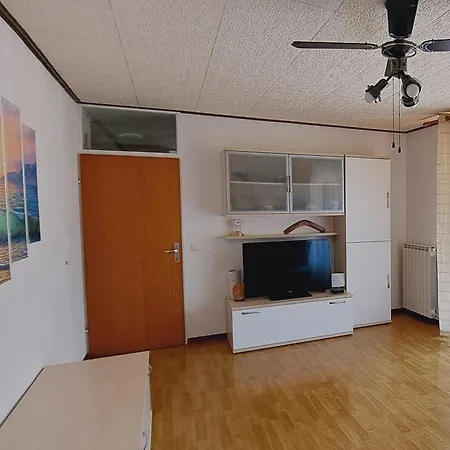 Biba House בית נופש טולמין