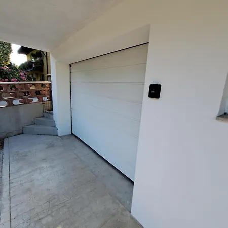 Biba House טולמין